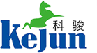 東莞環(huán)?？照{(diào)廠(chǎng)家