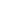 服務(wù)咨詢(xún)熱線(xiàn)